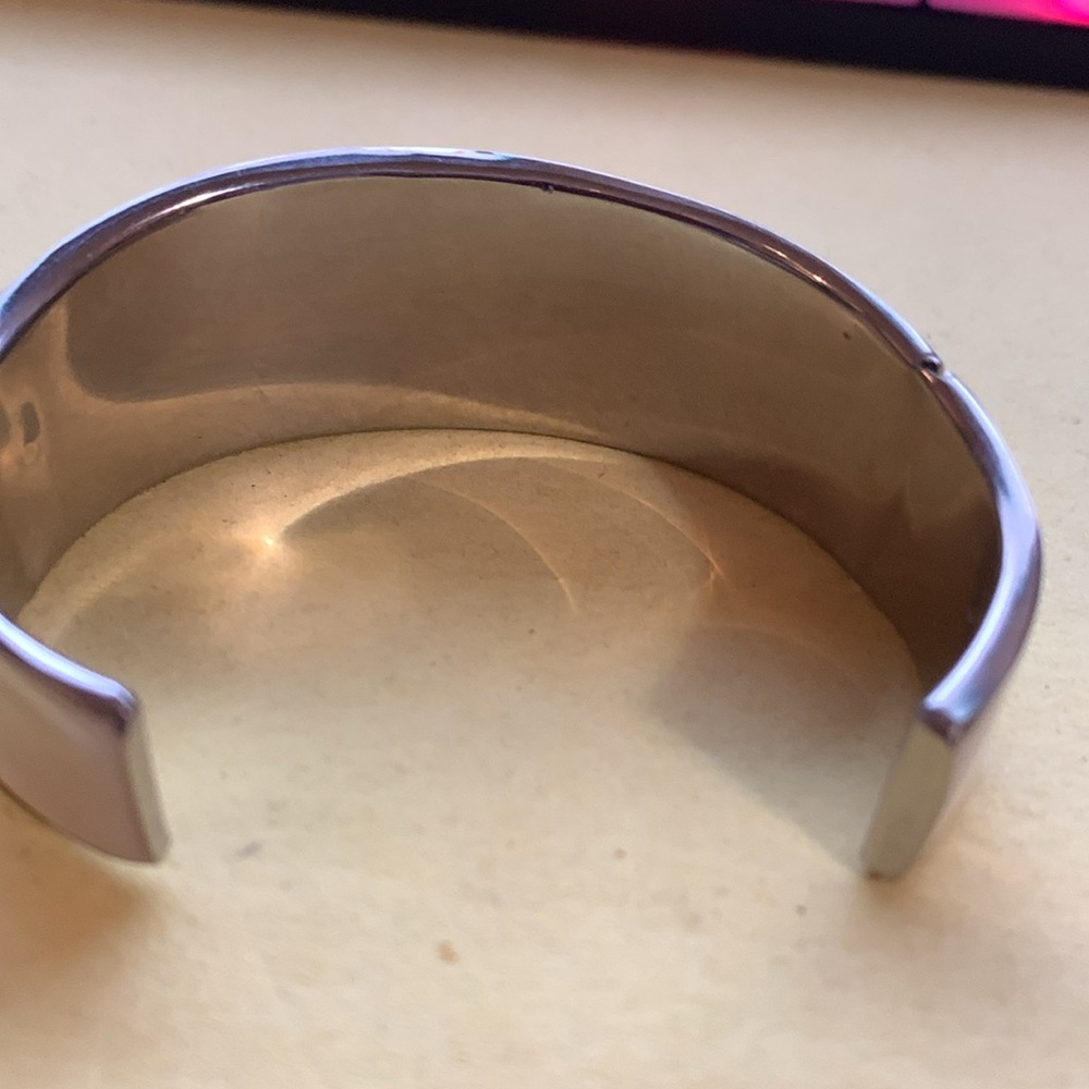 Beautiful bracelet* - Picture 8 of 9